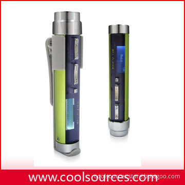 Digital MP3 Player